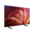 Kép 2/6 - SAMSUNG QE65S85DAE 4K SMART OLED TV