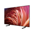 Kép 3/6 - SAMSUNG QE65S85DAE 4K SMART OLED TV
