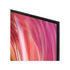 Kép 4/6 - SAMSUNG QE65S85DAE 4K SMART OLED TV
