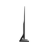 Kép 5/6 - SAMSUNG QE65S85DAE 4K SMART OLED TV