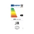 Kép 6/6 - SAMSUNG QE65S85DAE 4K SMART OLED TV