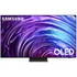 Kép 1/7 - QE65S95DAT SAMSUNG 4K SMART OLED TV