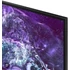 Kép 5/7 - QE65S95DAT SAMSUNG 4K SMART OLED TV