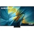 Kép 1/5 - SAMSUNG QE65S95FAT 4K UHD Smart OLED TV
