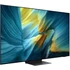 Kép 2/5 - SAMSUNG QE65S95FAT 4K UHD Smart OLED TV