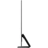 Kép 3/5 - SAMSUNG QE65S95FAT 4K UHD Smart OLED TV