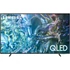 Kép 1/6 - SAMSUNG QE75Q60DAUXXH 4K UHD Smart QLED TV