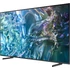 Kép 3/6 - SAMSUNG QE75Q60DAUXXH 4K UHD Smart QLED TV