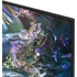 Kép 4/6 - SAMSUNG QE75Q60DAUXXH 4K UHD Smart QLED TV