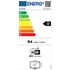 Kép 6/6 - SAMSUNG QE75Q60DAUXXH 4K UHD Smart QLED TV