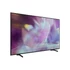 Kép 3/5 - QE75Q65AAU SAMSUNG 4K SMART QLED TV 