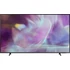 Kép 1/6 - QE75Q67AAU SAMSUNG 4K SMART QLED TV 