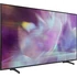 Kép 3/6 - QE75Q67AAU SAMSUNG 4K SMART QLED TV 
