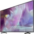 Kép 4/6 - QE75Q67AAU SAMSUNG 4K SMART QLED TV 