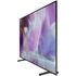 Kép 5/6 - QE75Q67AAU SAMSUNG 4K SMART QLED TV 