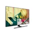 Kép 3/4 - QE75Q70TAT SAMSUNG 4K SMART QLED TV