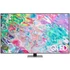 Kép 1/5 - QE75Q77BAT SAMSUNG 4K SMART QLED TV 