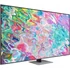 Kép 3/5 - QE75Q77BAT SAMSUNG 4K SMART QLED TV