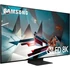 Kép 4/7 - QE75Q800TAT SAMSUNG 8K SMART QLED TV 