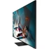 Kép 5/7 - QE75Q800TAT SAMSUNG 8K SMART QLED TV 