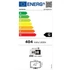 Kép 7/7 - QE75Q800TAT SAMSUNG 8K SMART QLED TV 