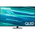 Kép 1/9 - QE75Q80AAT SAMSUNG 4K SMART QLED TV
