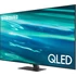 Kép 2/9 - QE75Q80AAT SAMSUNG 4K SMART QLED TV
