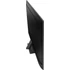 Kép 5/9 - QE75Q80AAT SAMSUNG 4K SMART QLED TV