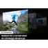 Kép 5/5 - SAMSUNG QE75Q80DAT 4K SMART QLED TV 