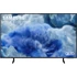 Kép 1/6 - SAMSUNG QE75Q8FAAUXXH 4K UHD Smart QLED TV