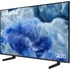 Kép 2/6 - SAMSUNG QE75Q8FAAUXXH 4K UHD Smart QLED TV