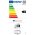 Kép 6/6 - SAMSUNG QE75Q8FAAUXXH 4K UHD Smart QLED TV