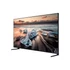Kép 3/5 - QE75Q900RAT SAMSUNG 8K SMART QLED TV 