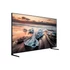 Kép 4/5 - QE75Q900RAT SAMSUNG 8K SMART QLED TV 