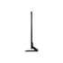 Kép 5/5 - QE75Q900RAT SAMSUNG 8K SMART QLED TV 
