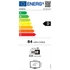 Kép 2/6 - SAMSUNG QE75QE1DAU 4K Smart QLED TV 