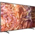 Kép 3/6 - SAMSUNG QE75QE1DAU 4K Smart QLED TV 
