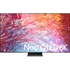 Kép 1/8 - SAMSUNG QE75QN700BT 8K Smart Neo QLED TV