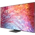 Kép 2/8 - SAMSUNG QE75QN700BT 8K Smart Neo QLED TV