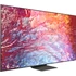 Kép 3/8 - SAMSUNG QE75QN700BT 8K Smart Neo QLED TV
