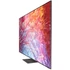 Kép 4/8 - SAMSUNG QE75QN700BT 8K Smart Neo QLED TV