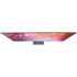 Kép 6/8 - SAMSUNG QE75QN700BT 8K Smart Neo QLED TV