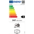 Kép 8/8 - SAMSUNG QE75QN700BT 8K Smart Neo QLED TV