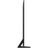 Kép 3/4 - SAMSUNG QE75QN70FAUXXH 4K UHD Smart Neo QLED TV