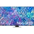 Kép 1/6 - QE75QN85BAT SAMSUNG 4K SMART Neo QLED TV 