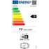 Kép 10/11 - QE75QN85CAT SAMSUNG Televízió