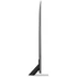 Kép 11/11 - QE75QN85CAT SAMSUNG Televízió