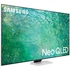Kép 6/11 - QE75QN85CAT SAMSUNG Televízió