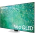 Kép 7/11 - QE75QN85CAT SAMSUNG Televízió