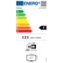 Kép 5/5 - QE75QN86DBT SAMSUNG 4K SMART Neo QLED TV